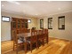 24 Chase Boulevard, Berwick VIC 3806