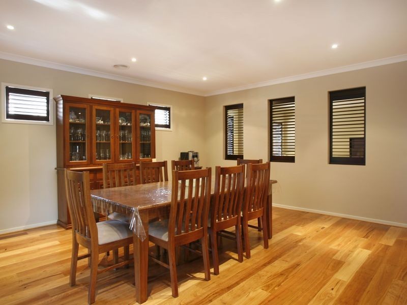 24 Chase Boulevard, Berwick VIC 3806