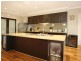 24 Chase Boulevard, Berwick VIC 3806