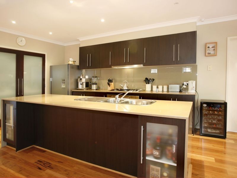 24 Chase Boulevard, Berwick VIC 3806