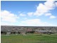 57 Montbrae Circuit, Narre Warren VIC 3805