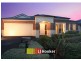 1 Westmere Street, Berwick VIC 3806