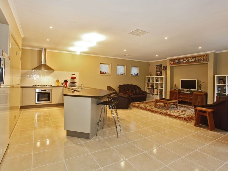 1 Westmere Street, Berwick VIC 3806