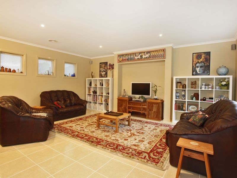 1 Westmere Street, Berwick VIC 3806