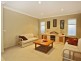 1 Westmere Street, Berwick VIC 3806