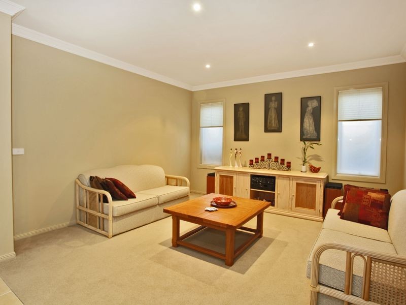 1 Westmere Street, Berwick VIC 3806