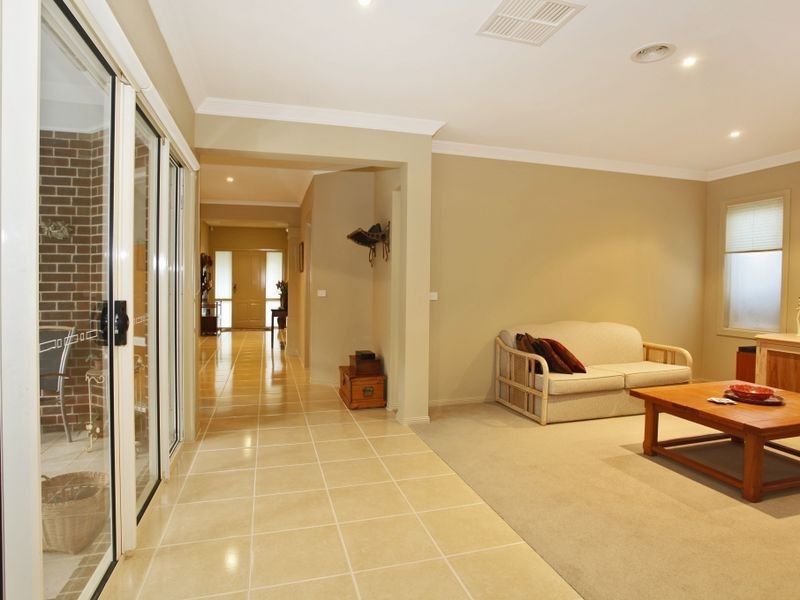 1 Westmere Street, Berwick VIC 3806