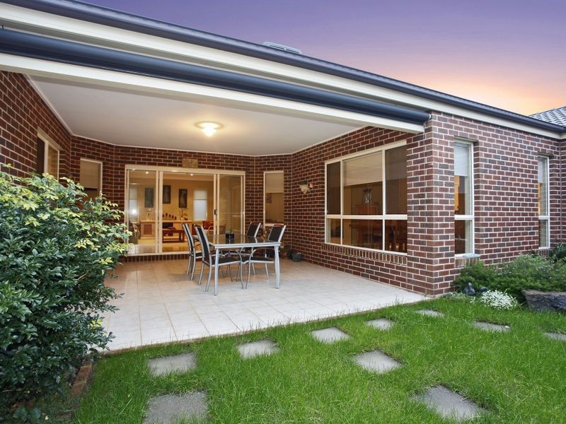 1 Westmere Street, Berwick VIC 3806