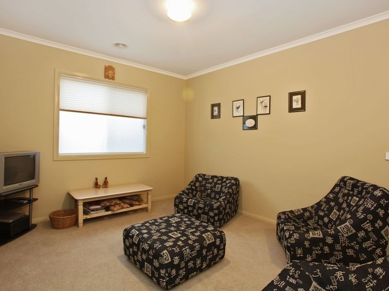 1 Westmere Street, Berwick VIC 3806