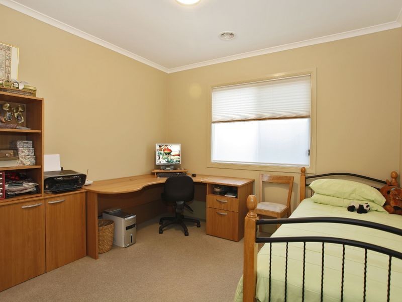 1 Westmere Street, Berwick VIC 3806