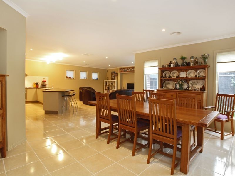 1 Westmere Street, Berwick VIC 3806