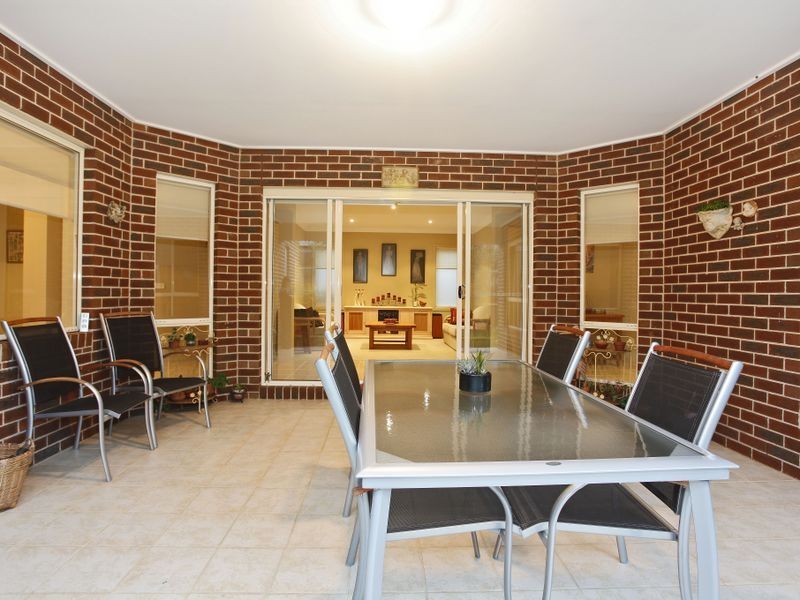 1 Westmere Street, Berwick VIC 3806