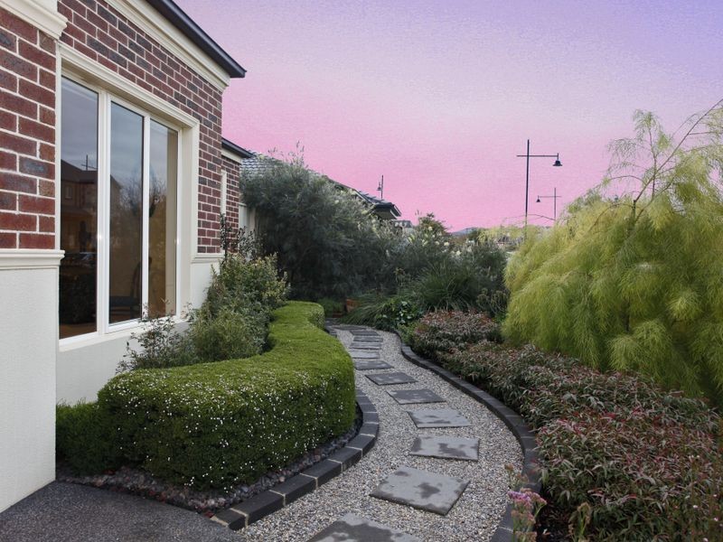 1 Westmere Street, Berwick VIC 3806