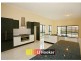 53 Glenview Rise, Berwick VIC 3806