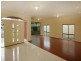 53 Glenview Rise, Berwick VIC 3806