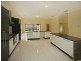 53 Glenview Rise, Berwick VIC 3806