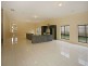 53 Glenview Rise, Berwick VIC 3806