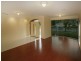 53 Glenview Rise, Berwick VIC 3806