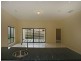 53 Glenview Rise, Berwick VIC 3806