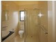 53 Glenview Rise, Berwick VIC 3806