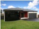 53 Glenview Rise, Berwick VIC 3806