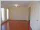 1/21 Hallam Road, Hampton Park VIC 3976
