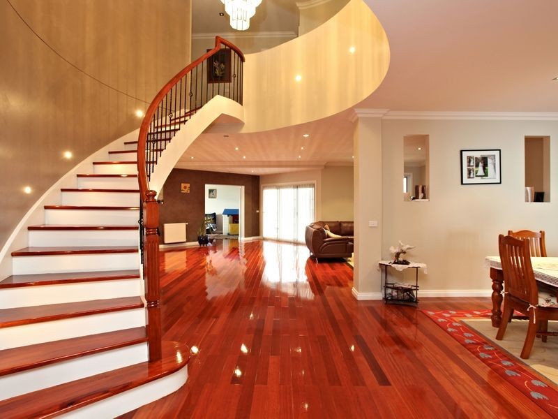 88 Sheldon Drive, Berwick VIC 3806