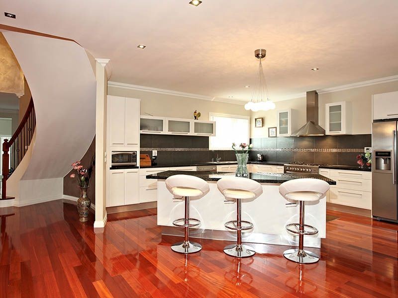 88 Sheldon Drive, Berwick VIC 3806