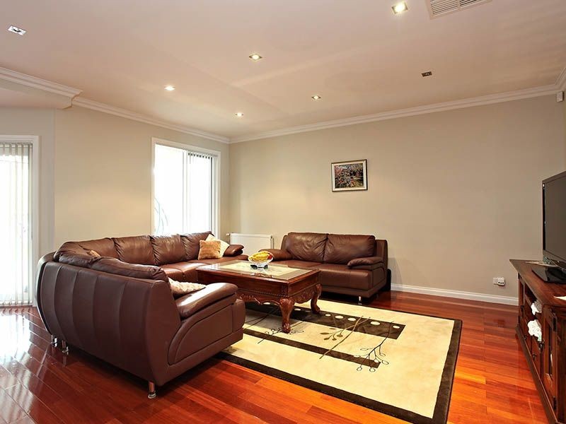 88 Sheldon Drive, Berwick VIC 3806