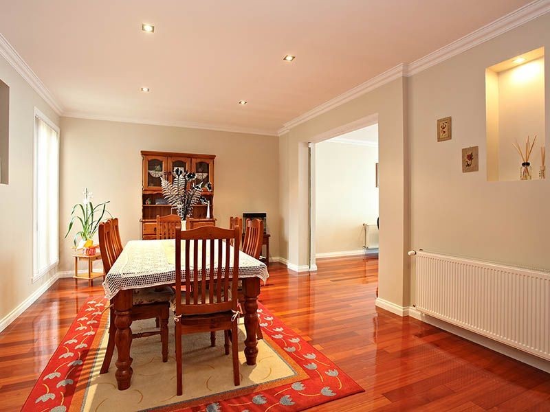 88 Sheldon Drive, Berwick VIC 3806