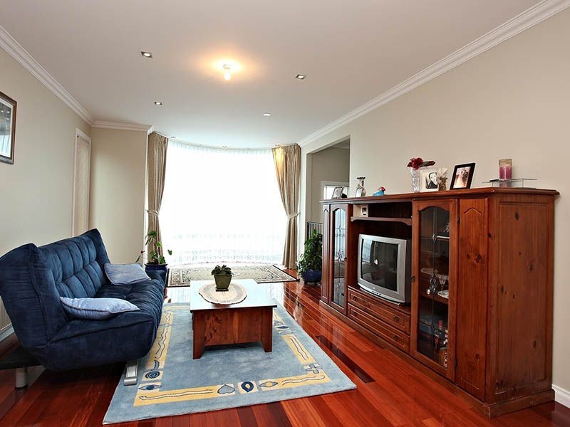 88 Sheldon Drive, Berwick VIC 3806