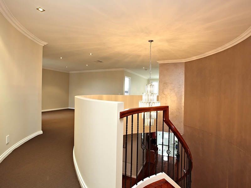 88 Sheldon Drive, Berwick VIC 3806