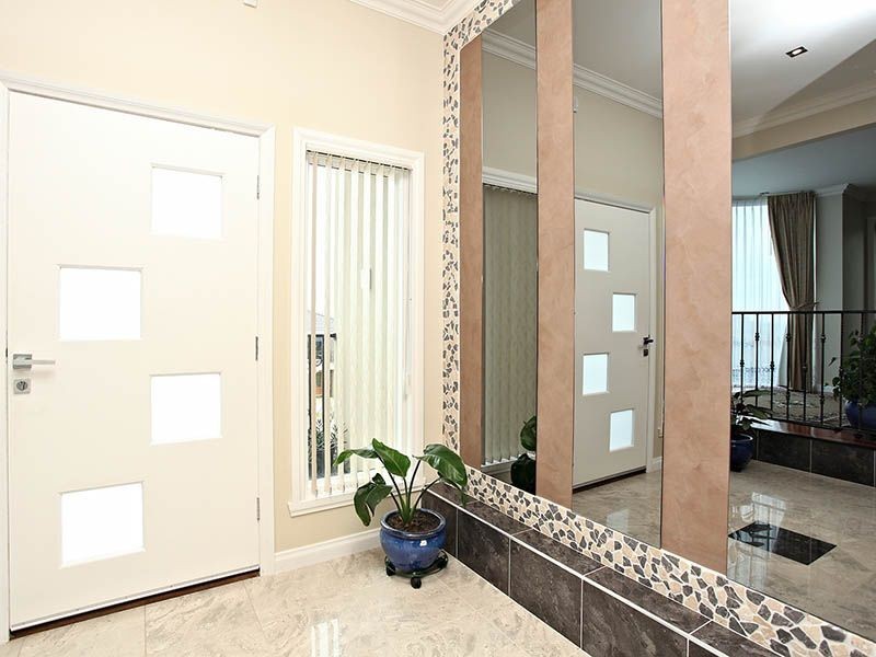 88 Sheldon Drive, Berwick VIC 3806