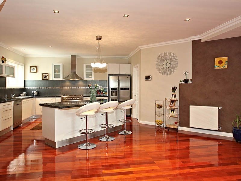 88 Sheldon Drive, Berwick VIC 3806