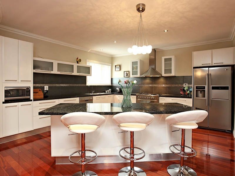 88 Sheldon Drive, Berwick VIC 3806