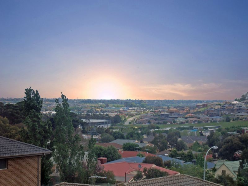 88 Sheldon Drive, Berwick VIC 3806