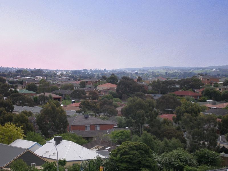 88 Sheldon Drive, Berwick VIC 3806