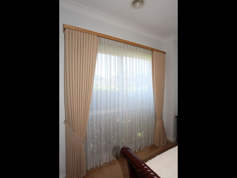 4/17 Gloucester Avenue, Berwick VIC 3806