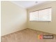79 Earlsfield Drive, Berwick VIC 3806