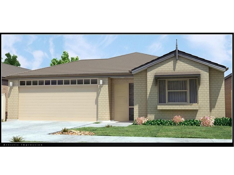 903/64 Blue Hills Boulevard, Pakenham VIC 3810