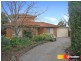 9 Quail Court, Narre Warren South VIC 3805