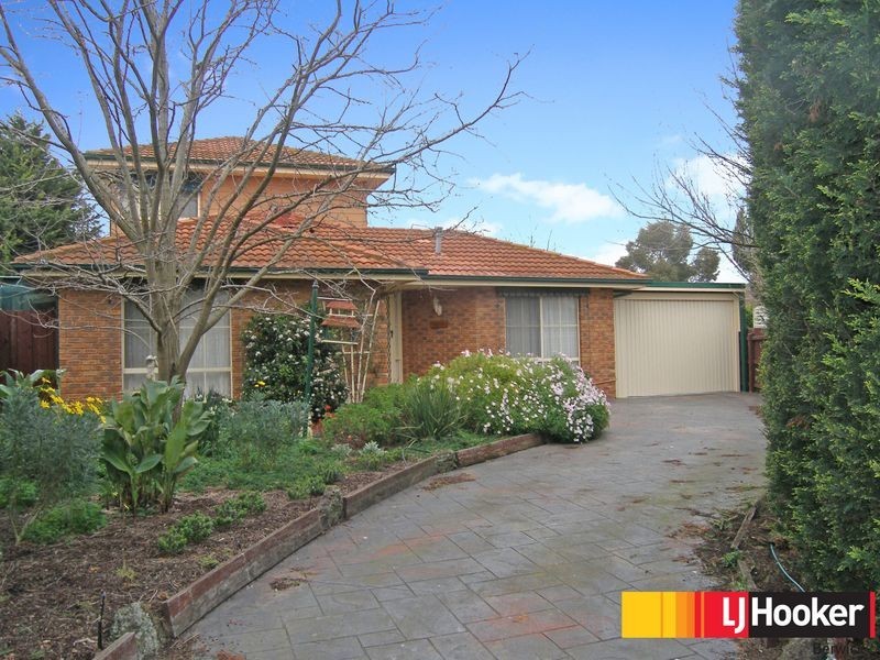9 Quail Court, Narre Warren South VIC 3805