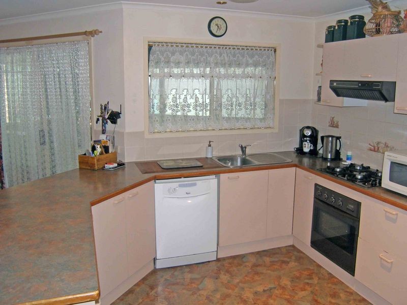 9 Quail Court, Narre Warren South VIC 3805
