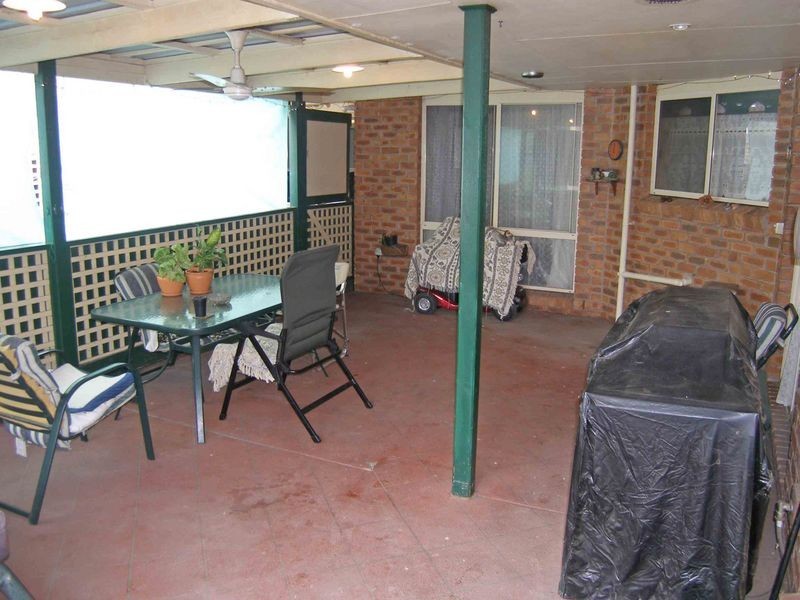 9 Quail Court, Narre Warren South VIC 3805