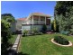35 Lyall Road, Berwick VIC 3806