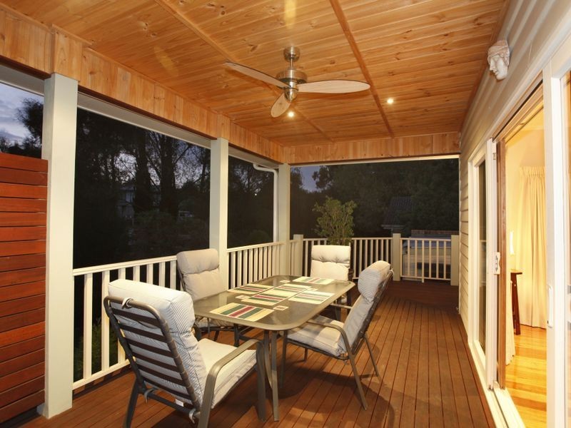 35 Lyall Road, Berwick VIC 3806