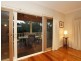 35 Lyall Road, Berwick VIC 3806
