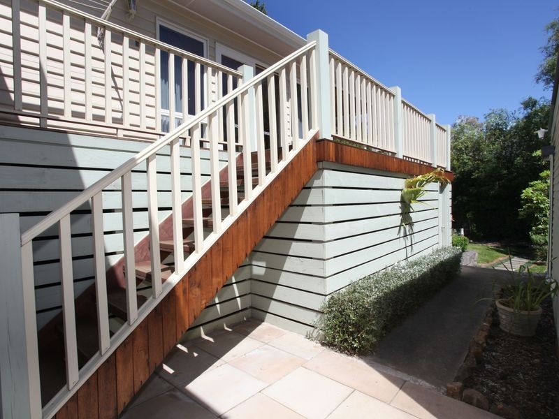 35 Lyall Road, Berwick VIC 3806