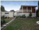 35 Lyall Road, Berwick VIC 3806