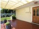 35 Lyall Road, Berwick VIC 3806